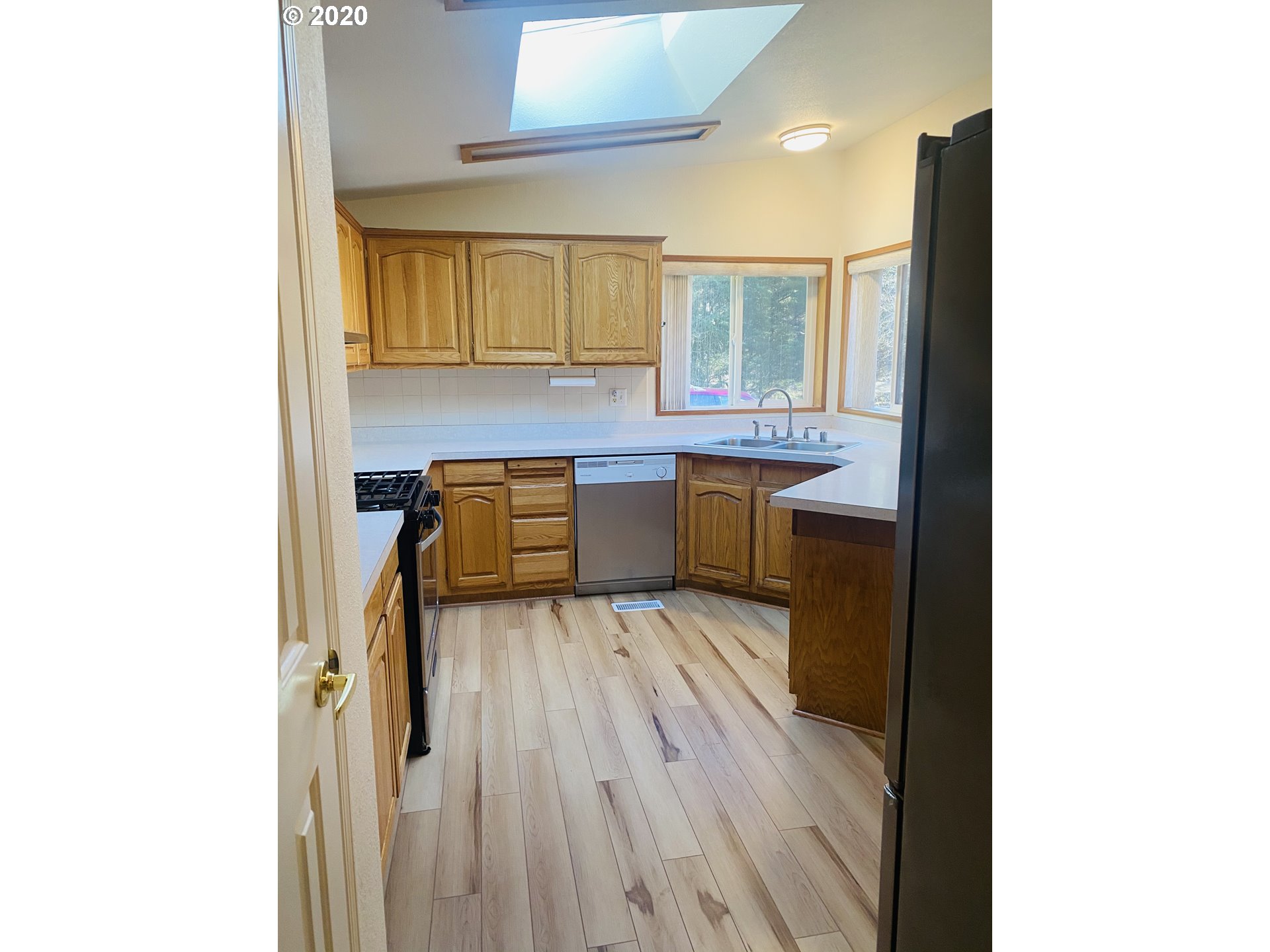 8067 North Myrtle Road Myrtle Creek, OR 97457 - Photo 14 of 26 Gallery Image 14