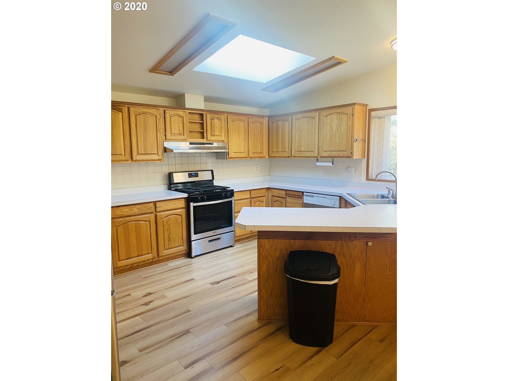 8067 North Myrtle Road Myrtle Creek, OR 97457 - Photo 15 of 26 Gallery Image 15