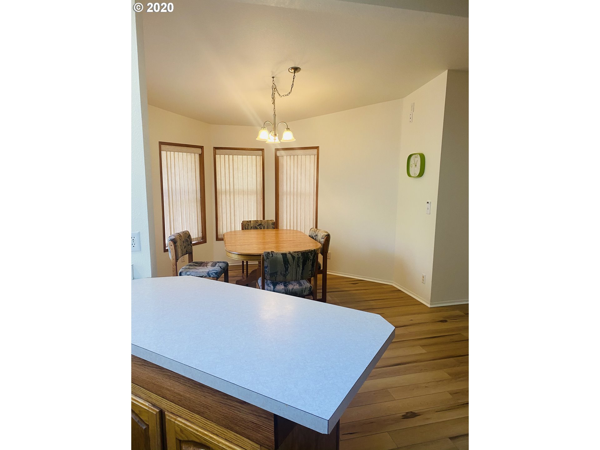 8067 North Myrtle Road Myrtle Creek, OR 97457 - Photo 16 of 26 Gallery Image 16