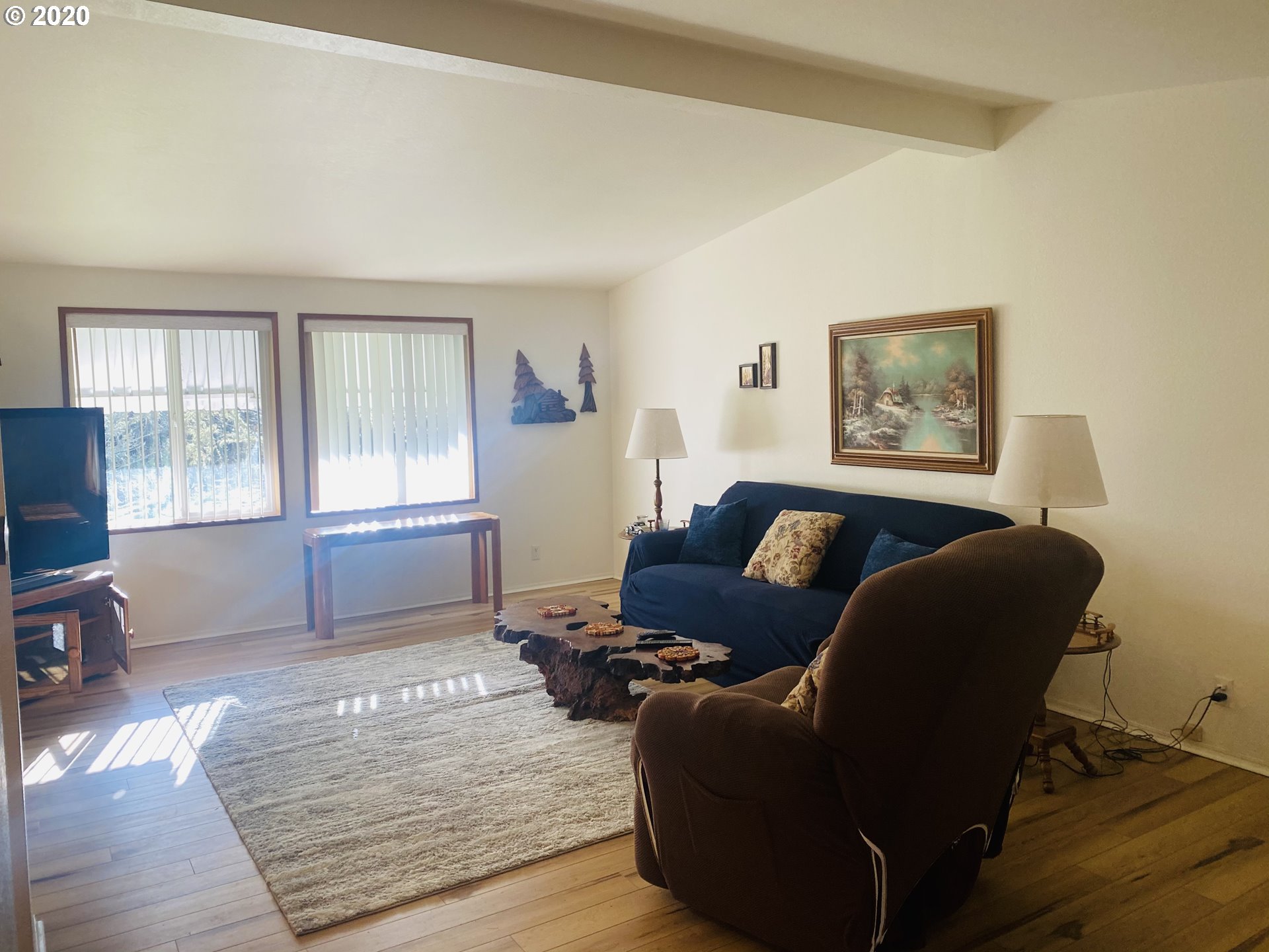 8067 North Myrtle Road Myrtle Creek, OR 97457 - Photo 17 of 26 Gallery Image 17