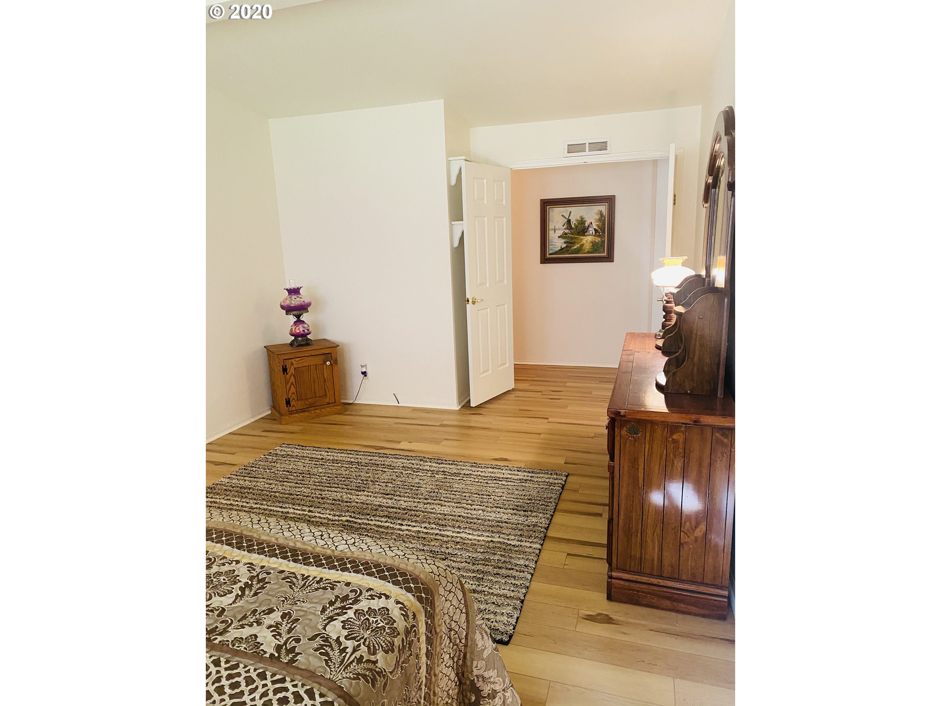 8067 North Myrtle Road Myrtle Creek, OR 97457 - Photo 20 of 26 Gallery Image 20