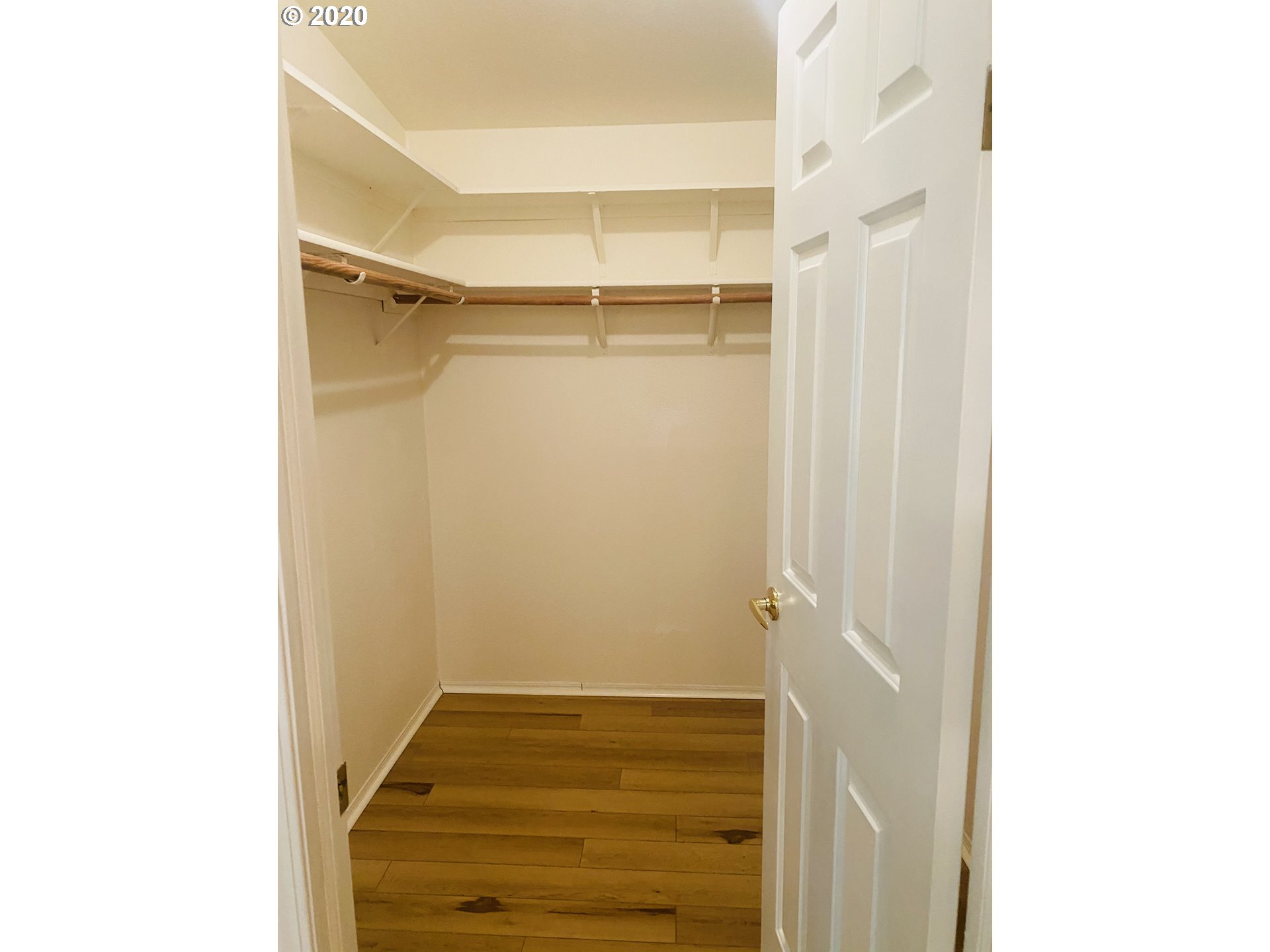 8067 North Myrtle Road Myrtle Creek, OR 97457 - Photo 21 of 26 Gallery Image 21
