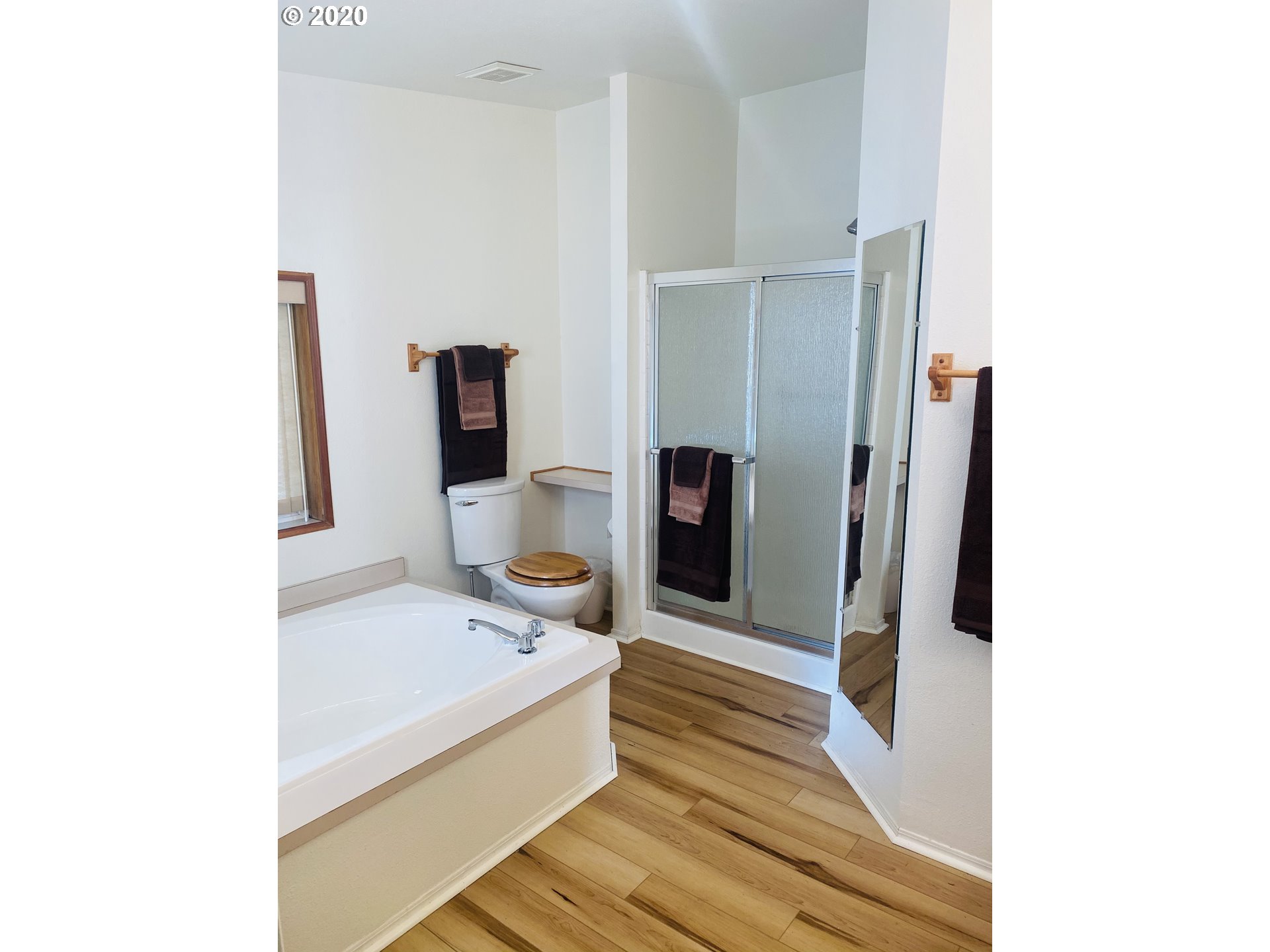 8067 North Myrtle Road Myrtle Creek, OR 97457 - Photo 22 of 26 Gallery Image 22