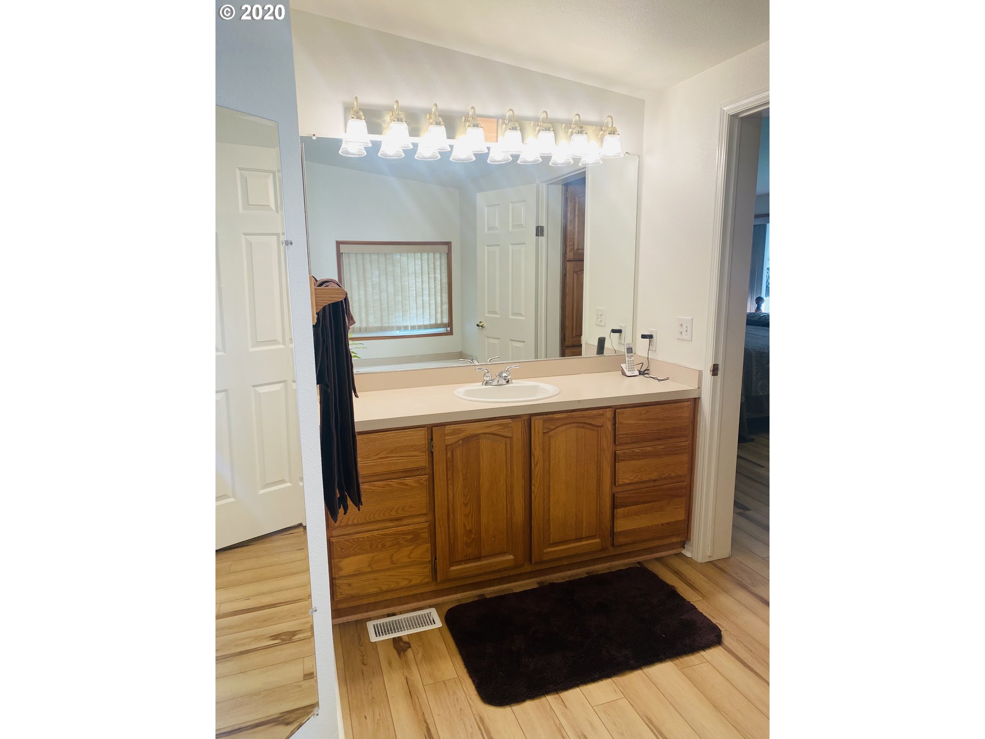 8067 North Myrtle Road Myrtle Creek, OR 97457 - Photo 23 of 26 Gallery Image 23