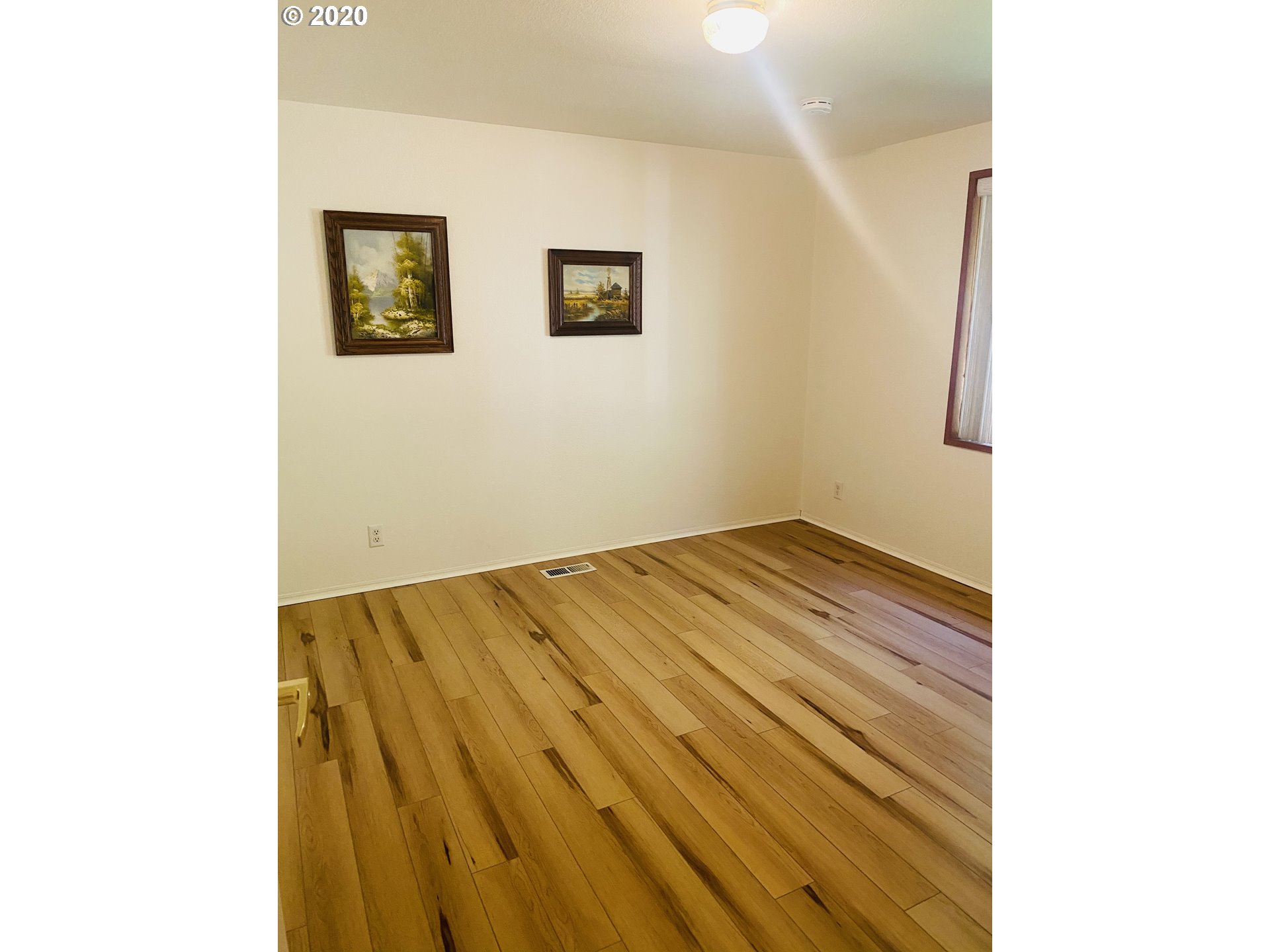 8067 North Myrtle Road Myrtle Creek, OR 97457 - Photo 24 of 26 Gallery Image 24
