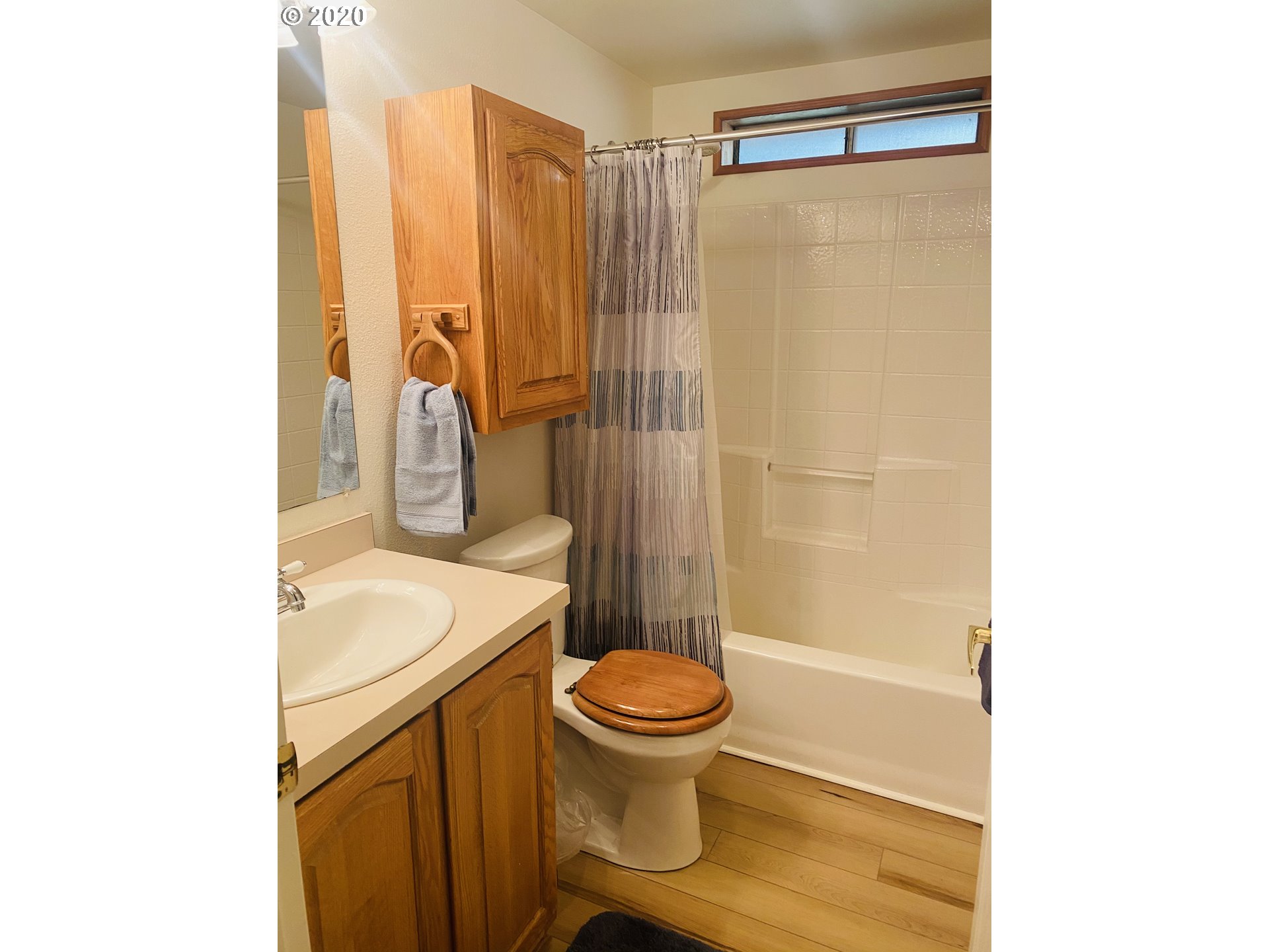 8067 North Myrtle Road Myrtle Creek, OR 97457 - Photo 25 of 26 Gallery Image 25