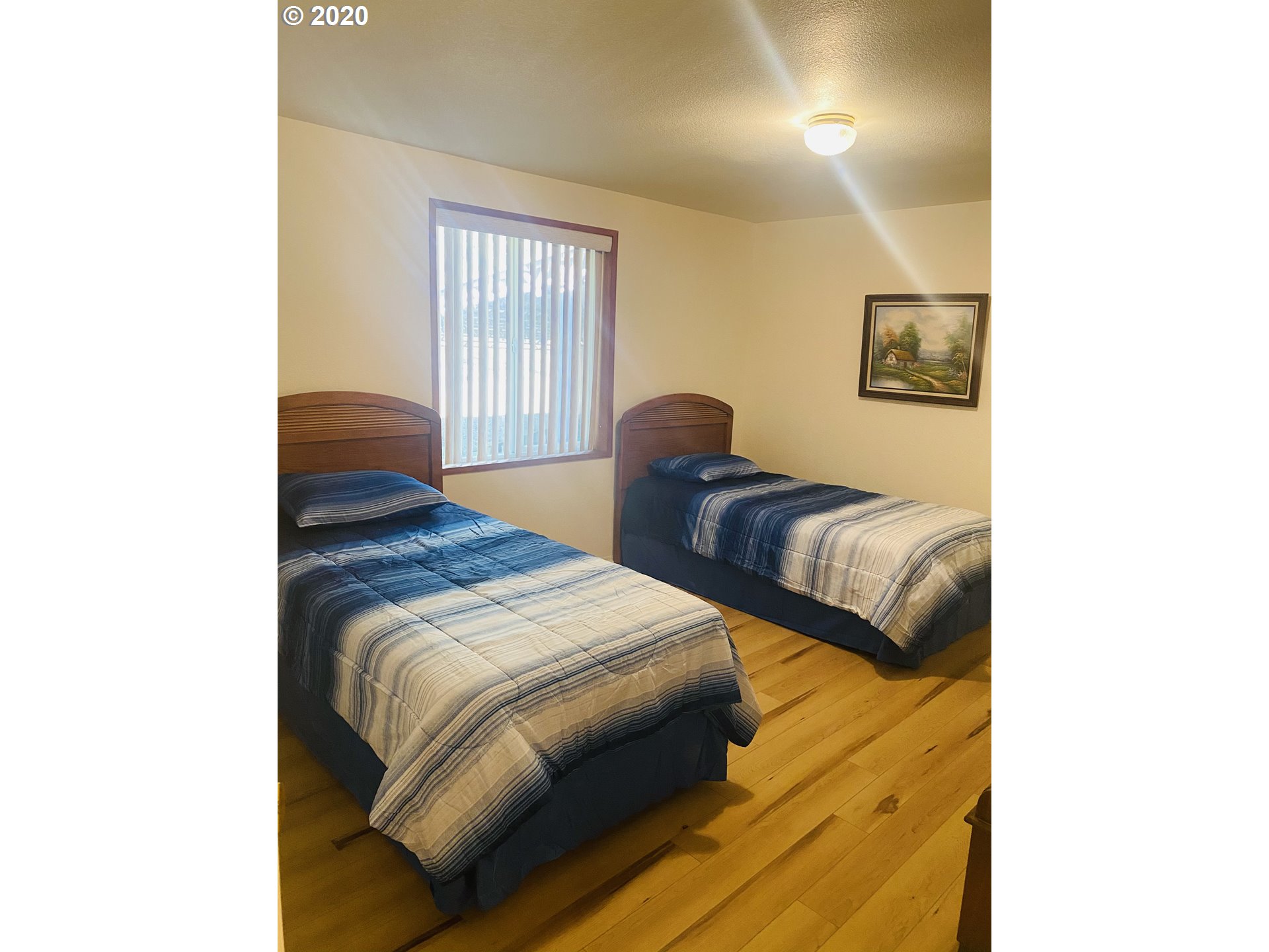 8067 North Myrtle Road Myrtle Creek, OR 97457 - Photo 26 of 26 Gallery Image 26