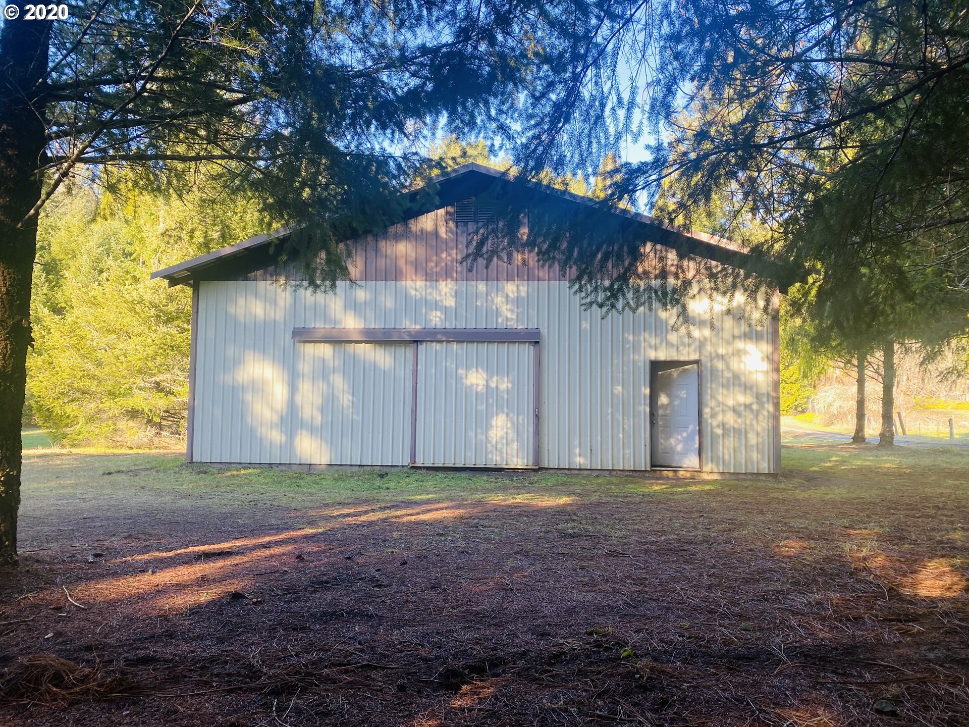 8067 North Myrtle Road Myrtle Creek, OR 97457 - Photo 7 of 26 Gallery Image 7