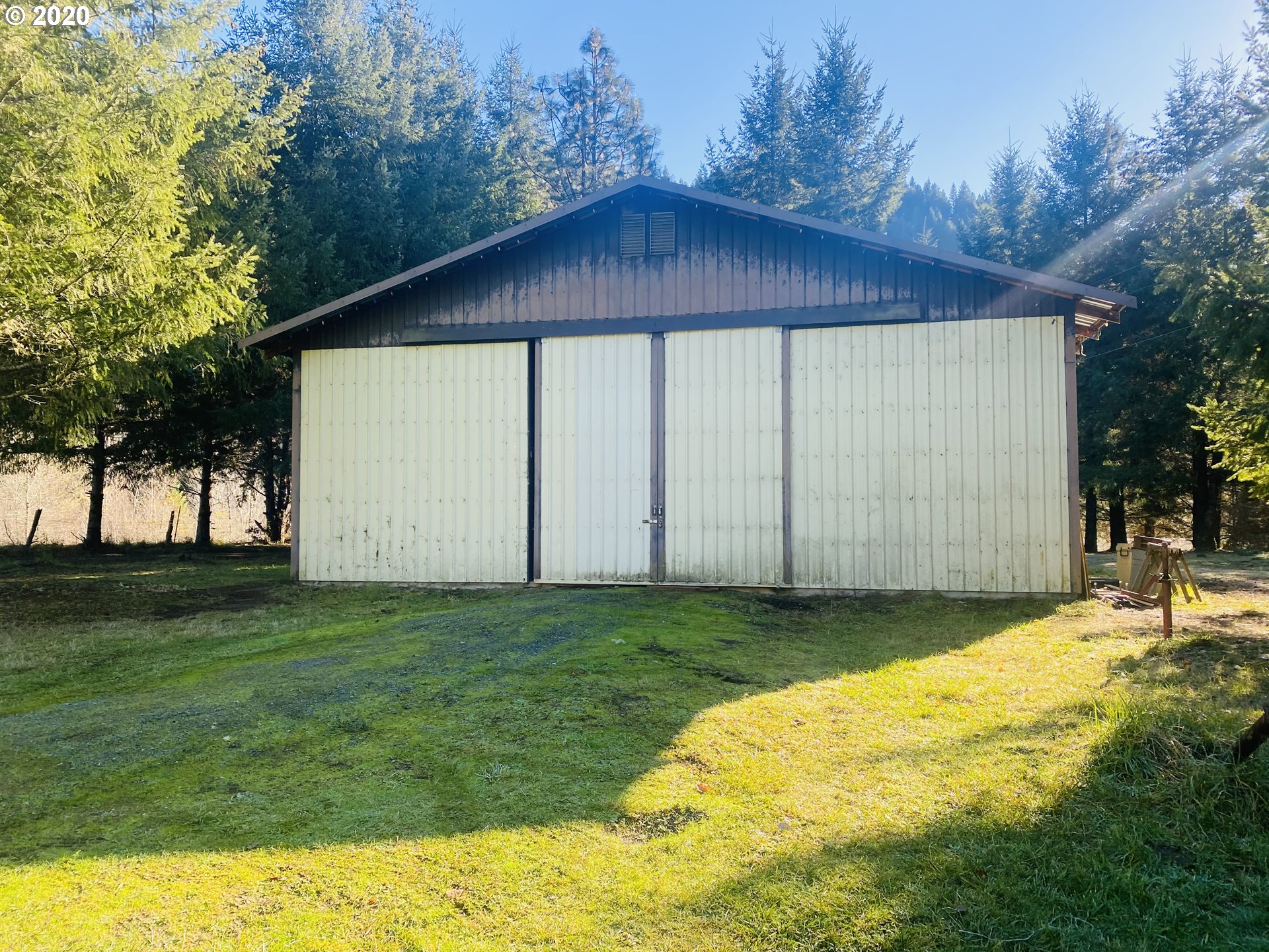 8067 North Myrtle Road Myrtle Creek, OR 97457 - Photo 8 of 26 Gallery Image 8