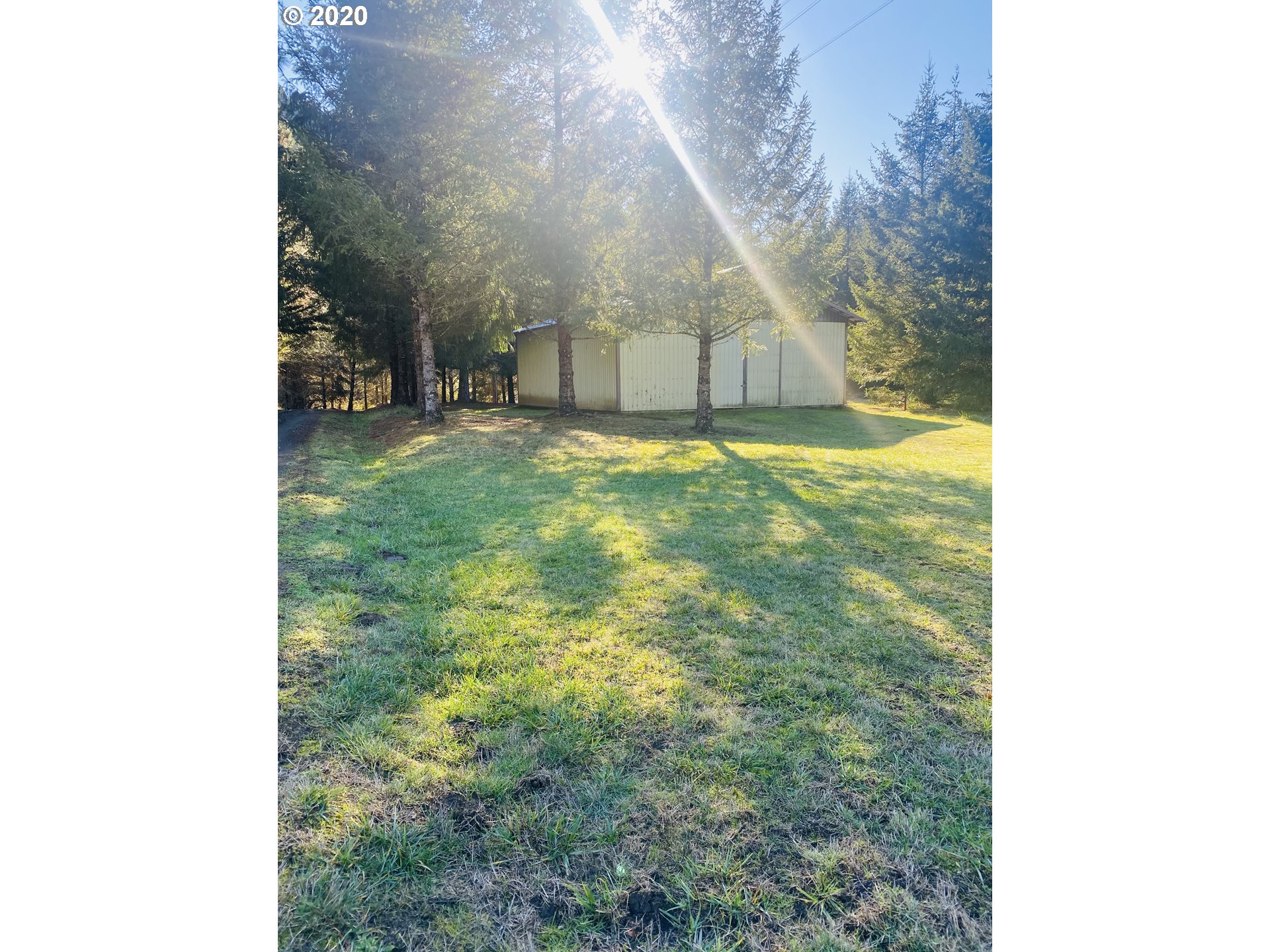 8067 North Myrtle Road Myrtle Creek, OR 97457 - Photo 9 of 26 Gallery Image 9