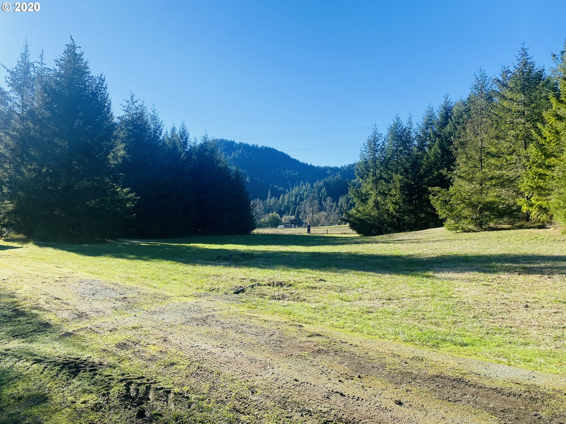 8067 North Myrtle Road Myrtle Creek, OR 97457 - Photo 10 of 26 Gallery Image 10