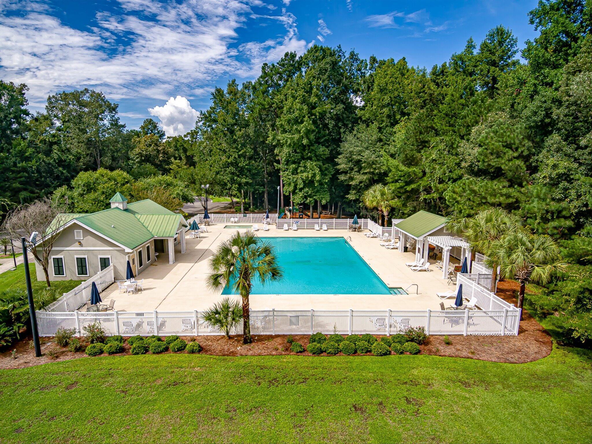 212 Eagle Ridge Road Summerville, SC 29485 - Photo 35 of 38 20230310035825027449000000-o