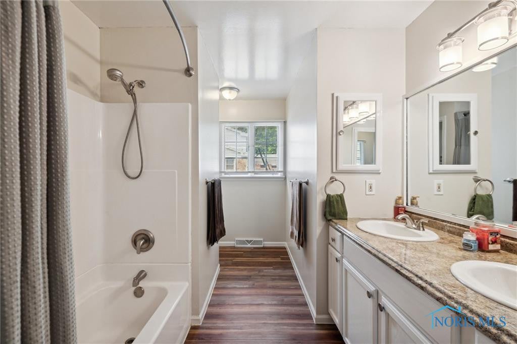 4838 Pine Ridge Road Toledo, OH 43615 - Photo 19 of 31 Gallery Image 19