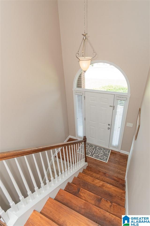 3398 Smith Sims Road Trussville, AL 35173 - Photo 5 of 40