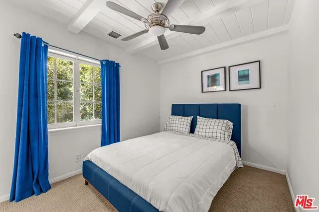 $9,500 | 23057 Sylvan Street, Woodland Hills, CA 91367