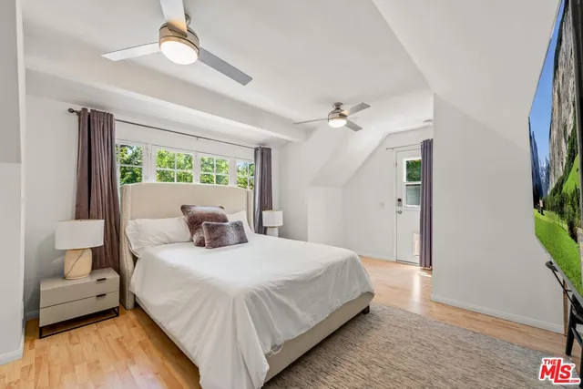 $9,500 | 23057 Sylvan Street, Woodland Hills, CA 91367