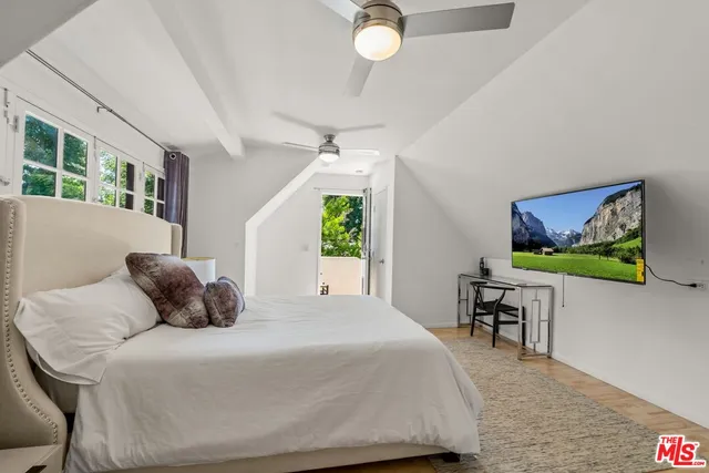 $9,500 | 23057 Sylvan Street, Woodland Hills, CA 91367