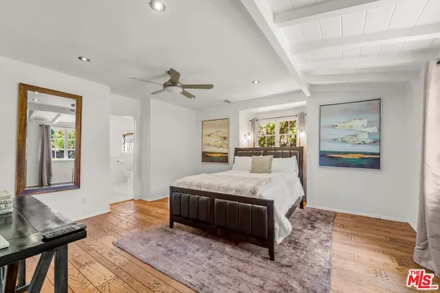 $9,500 | 23057 Sylvan Street, Woodland Hills, CA 91367