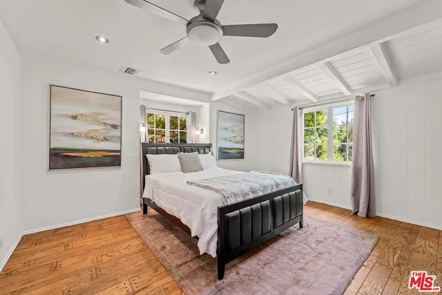 $9,500 | 23057 Sylvan Street, Woodland Hills, CA 91367