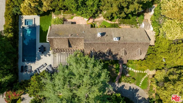 $9,500 | 23057 Sylvan Street, Woodland Hills, CA 91367