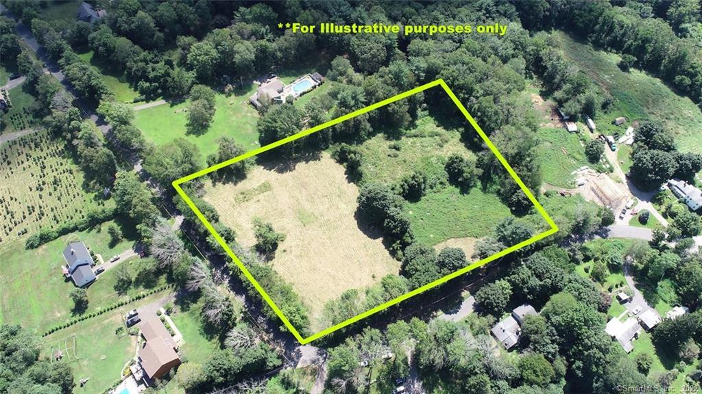 0 Daly Road East Hampton, CT 06424 - Photo 1 of 1 Gallery Image 1