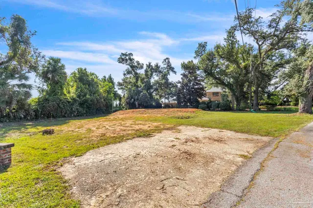a view of swimming pool with an outdoor space and seating area