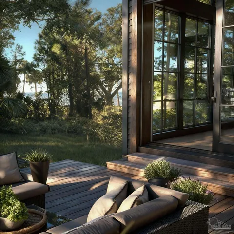 $350,000 | 1055 Harbourview Circle, Pensacola, FL 32507