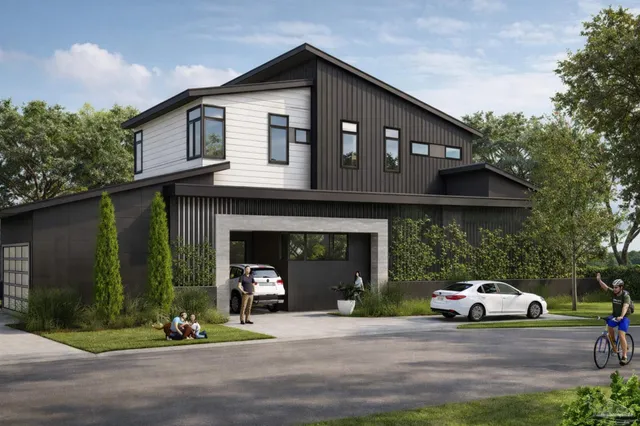 $350,000 | 1055 Harbourview Circle, Pensacola, FL 32507