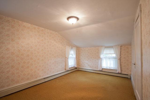 28 Frederick Road South Portland, ME 04106 - Photo 21 of 32 Bedroom.