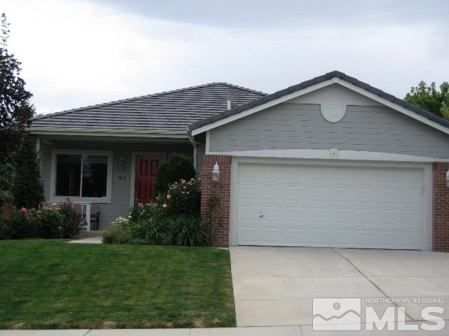 3025 Roxbury Drive Reno, NV 89523 - Photo 1 of 1 Photo 1