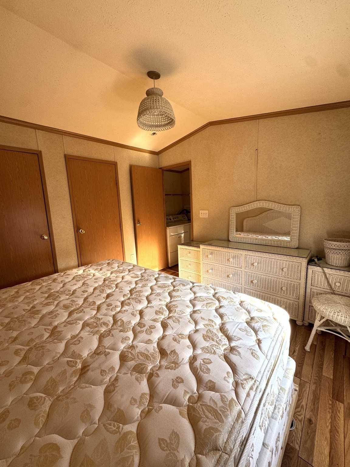 42 Adams Road, Unit 10 Greenfield, MA 01301 - Photo 20 of 27 Gallery Image 20