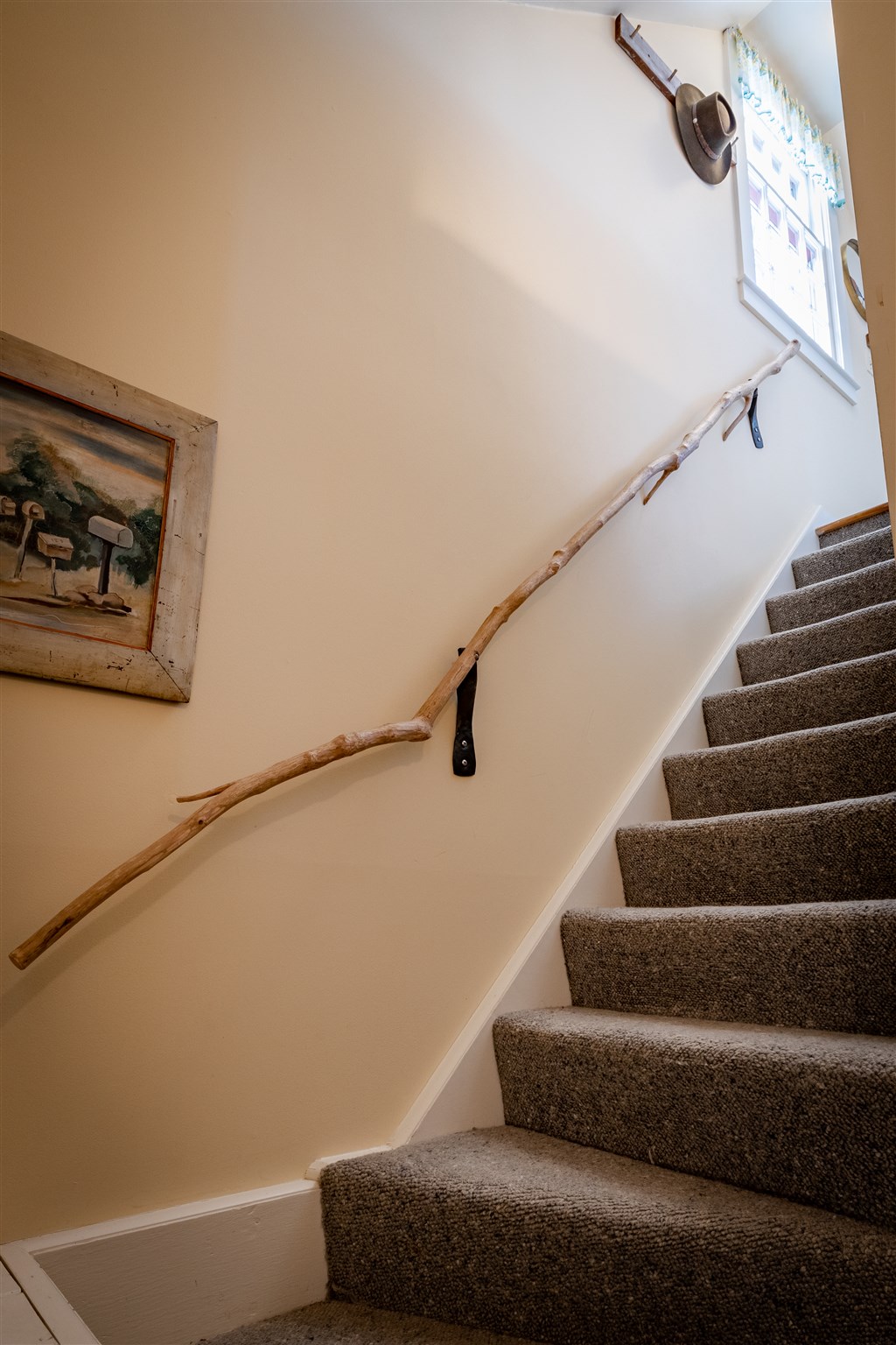 962 Bean Road Charlotte, VT 05445 - Photo 22 of 33 Gallery Image 22