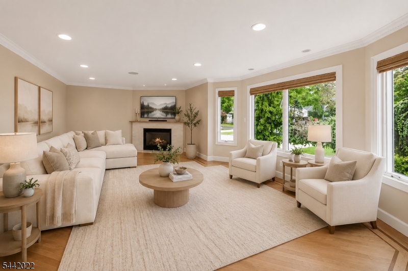 19 Fairview Road Clark, NJ 07066 - Photo 14 of 50