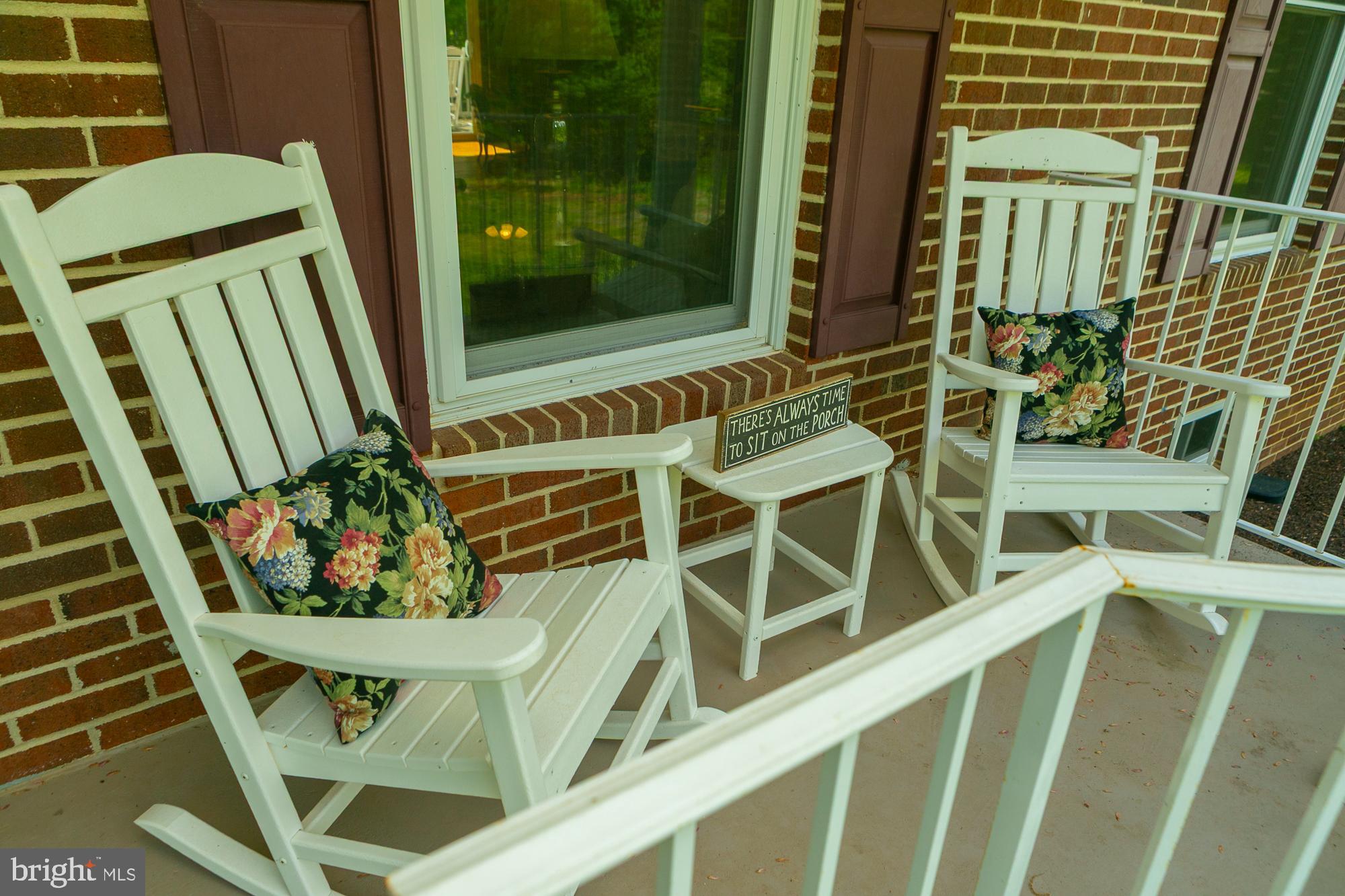 753 Seven Springs Road Charles Town, WV 25414 - Photo 125 of 128 Gallery Image 125