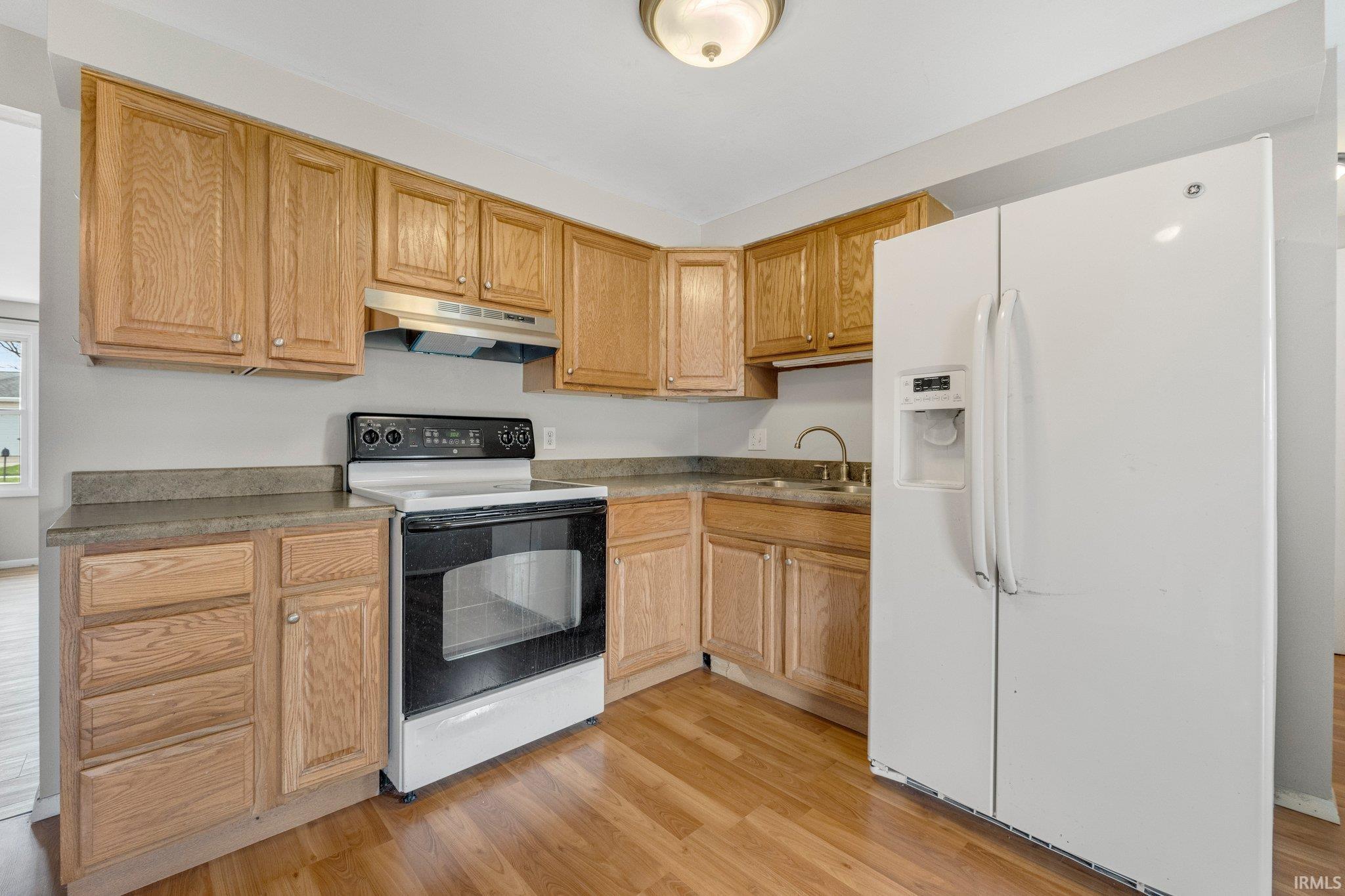 7014 Raintree Road Fort Wayne, IN 46825 - Photo 11 of 36 Gallery Image 11