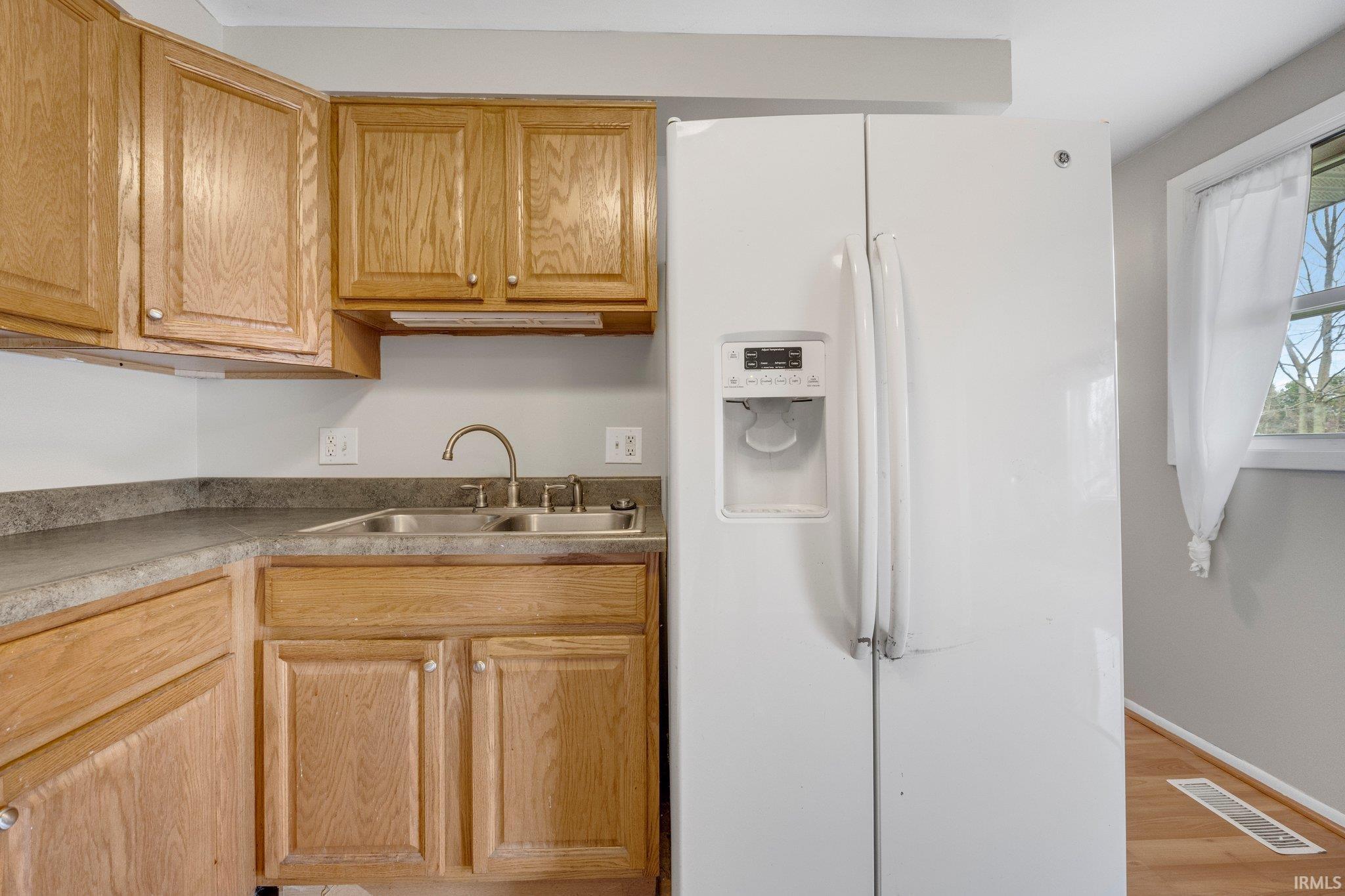 7014 Raintree Road Fort Wayne, IN 46825 - Photo 13 of 36 Gallery Image 13