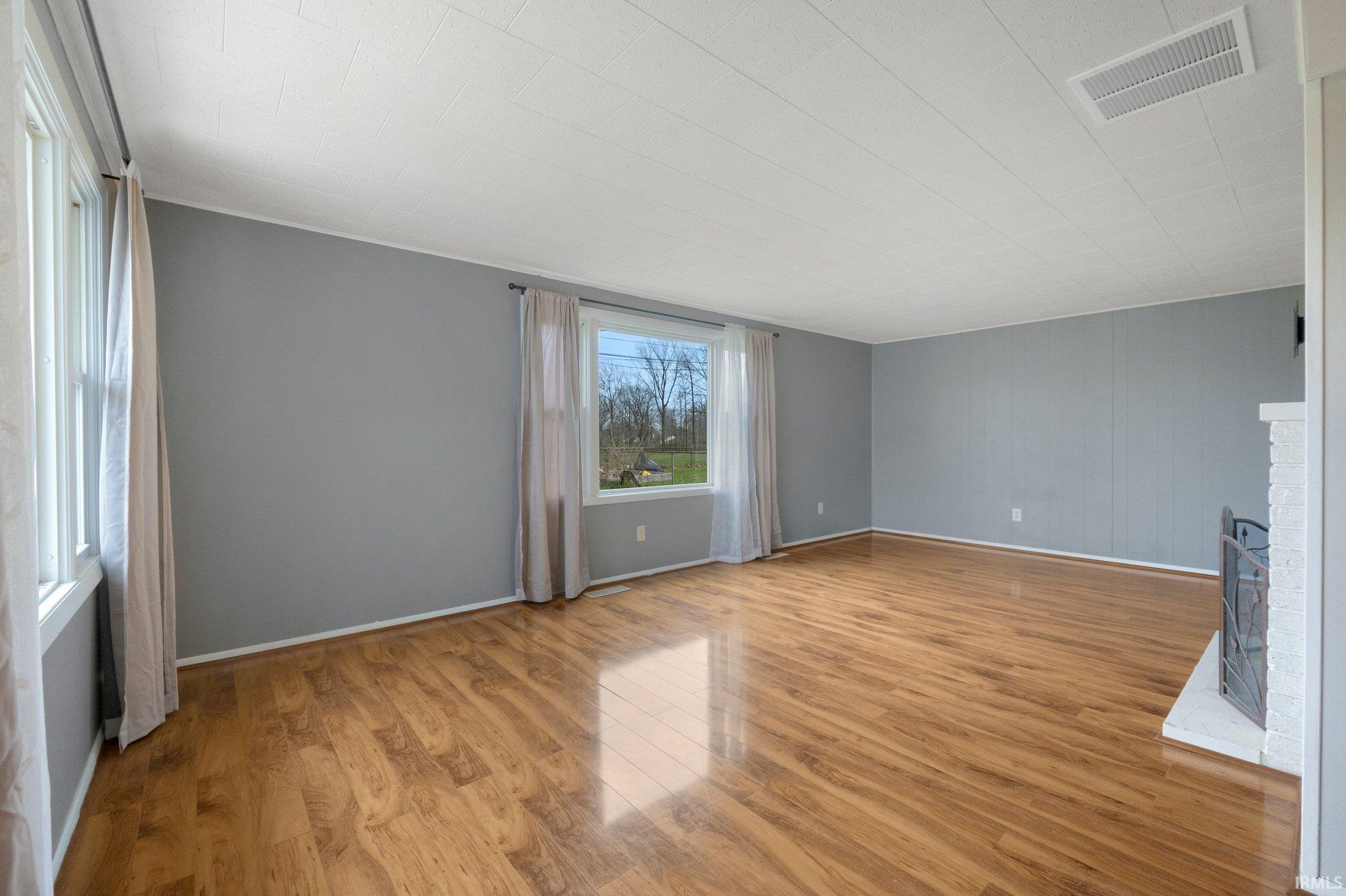 7014 Raintree Road Fort Wayne, IN 46825 - Photo 15 of 36 Gallery Image 15
