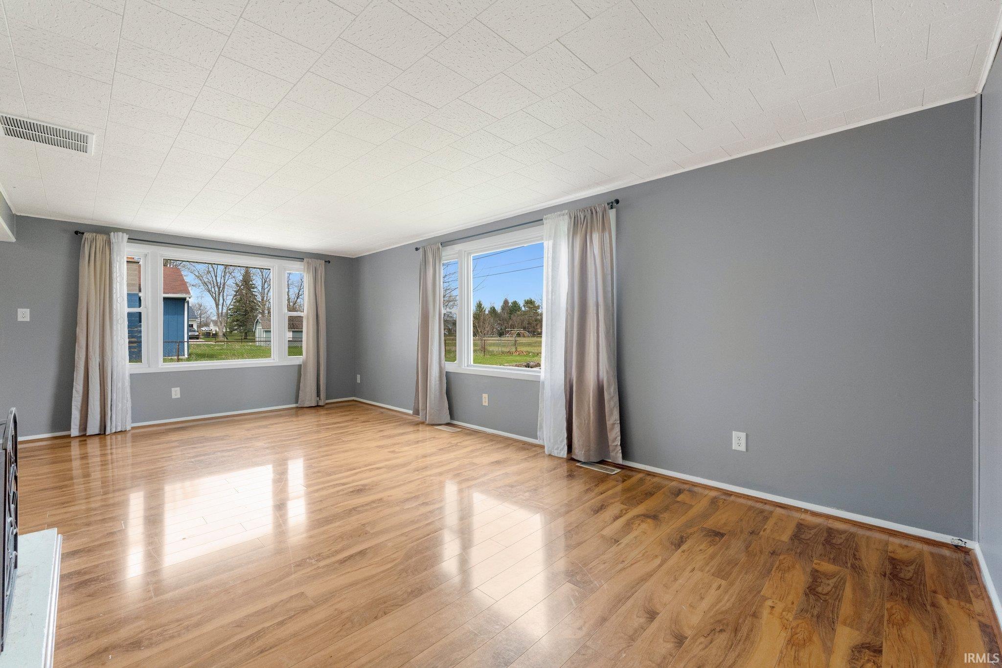 7014 Raintree Road Fort Wayne, IN 46825 - Photo 17 of 36 Gallery Image 17