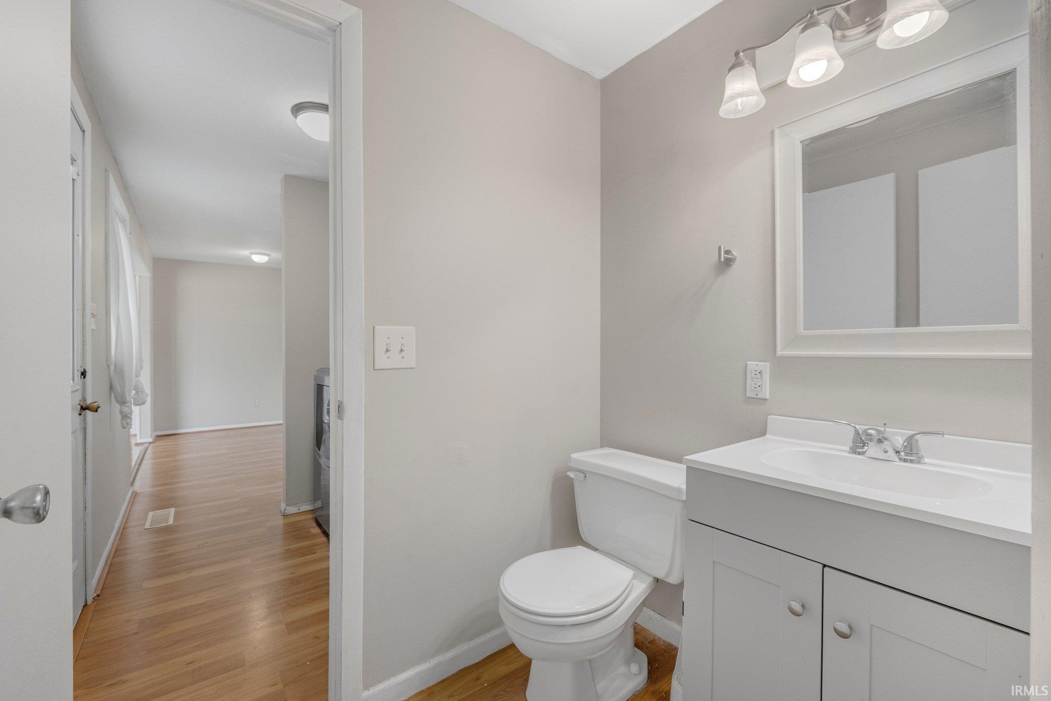 7014 Raintree Road Fort Wayne, IN 46825 - Photo 18 of 36 Gallery Image 18