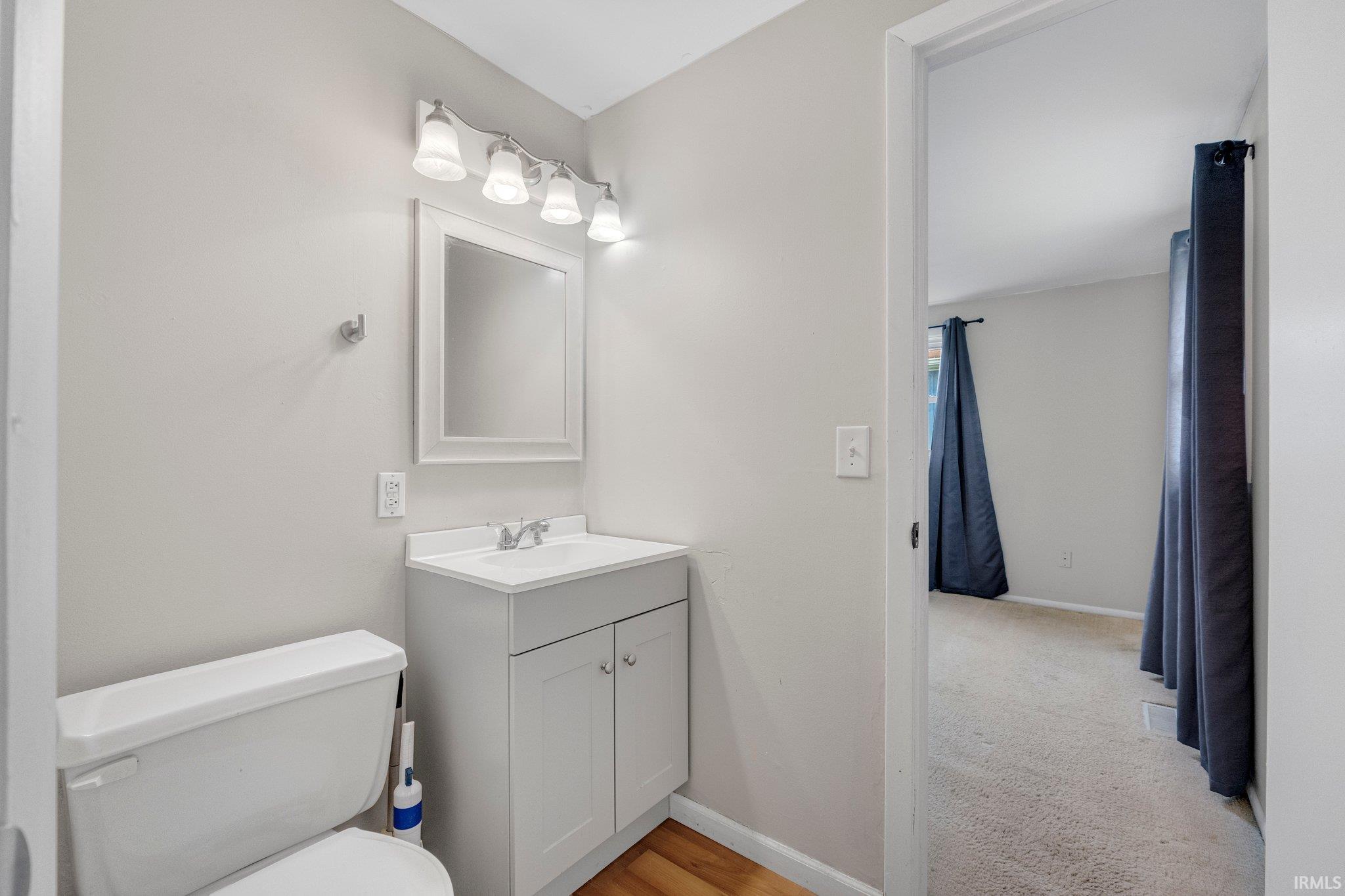 7014 Raintree Road Fort Wayne, IN 46825 - Photo 19 of 36 Gallery Image 19
