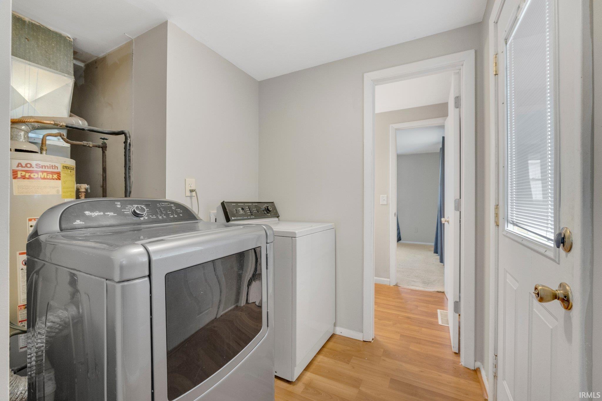 7014 Raintree Road Fort Wayne, IN 46825 - Photo 20 of 36 Gallery Image 20