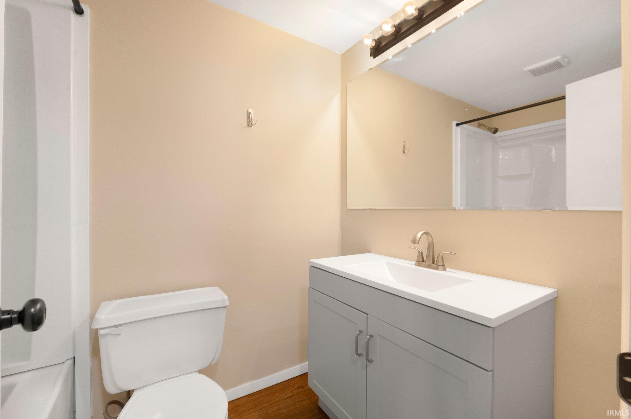 7014 Raintree Road Fort Wayne, IN 46825 - Photo 21 of 36 Gallery Image 21