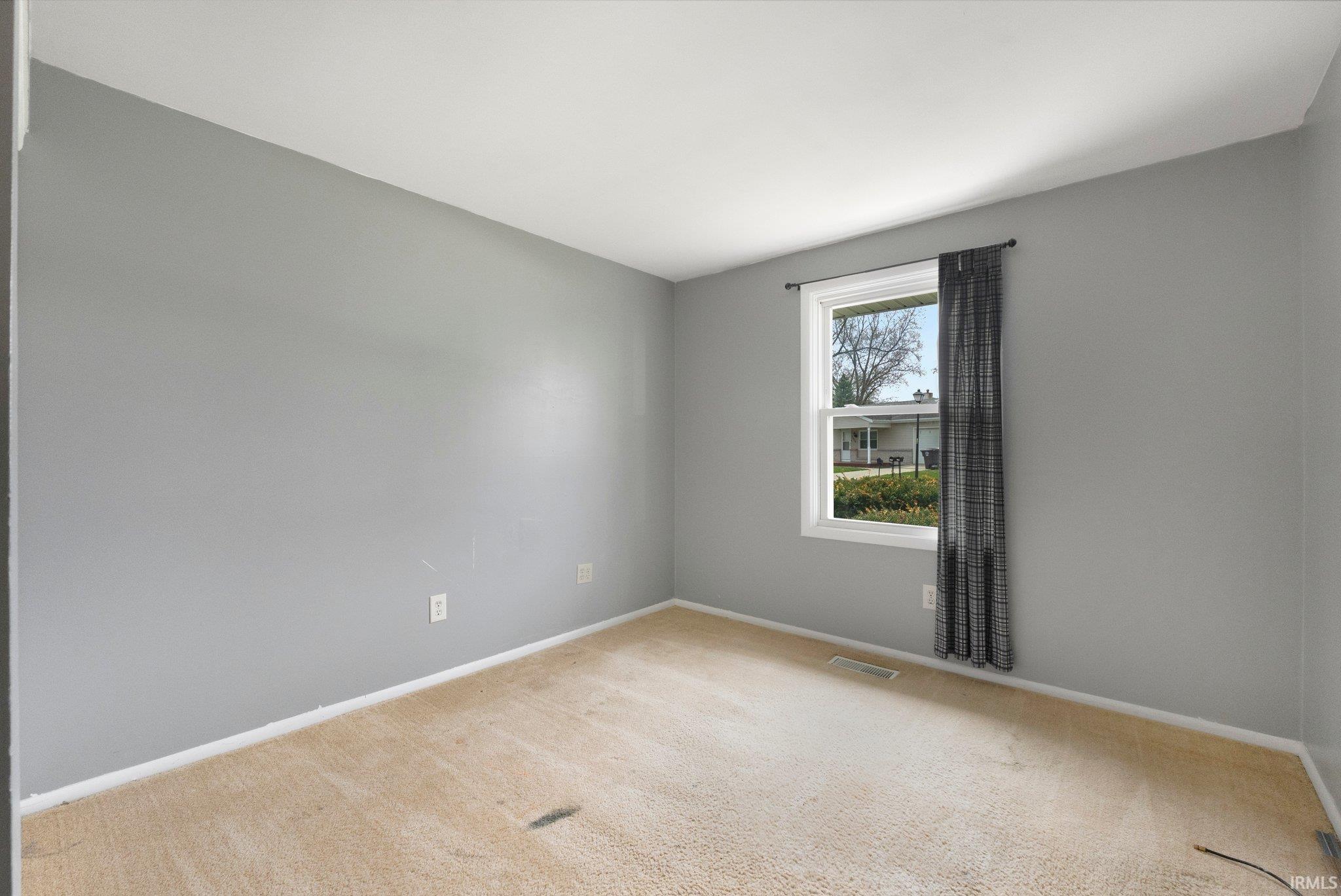 7014 Raintree Road Fort Wayne, IN 46825 - Photo 22 of 36 Gallery Image 22