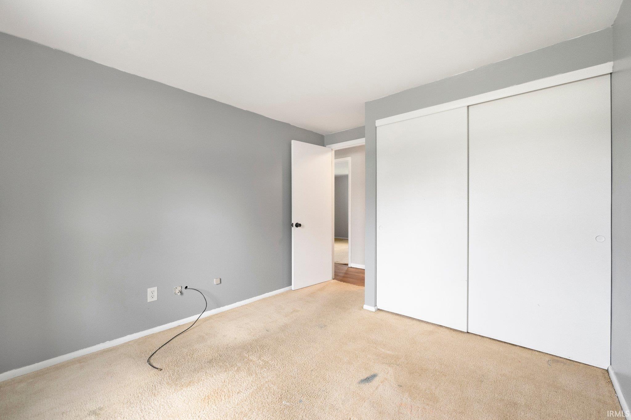 7014 Raintree Road Fort Wayne, IN 46825 - Photo 23 of 36 Gallery Image 23