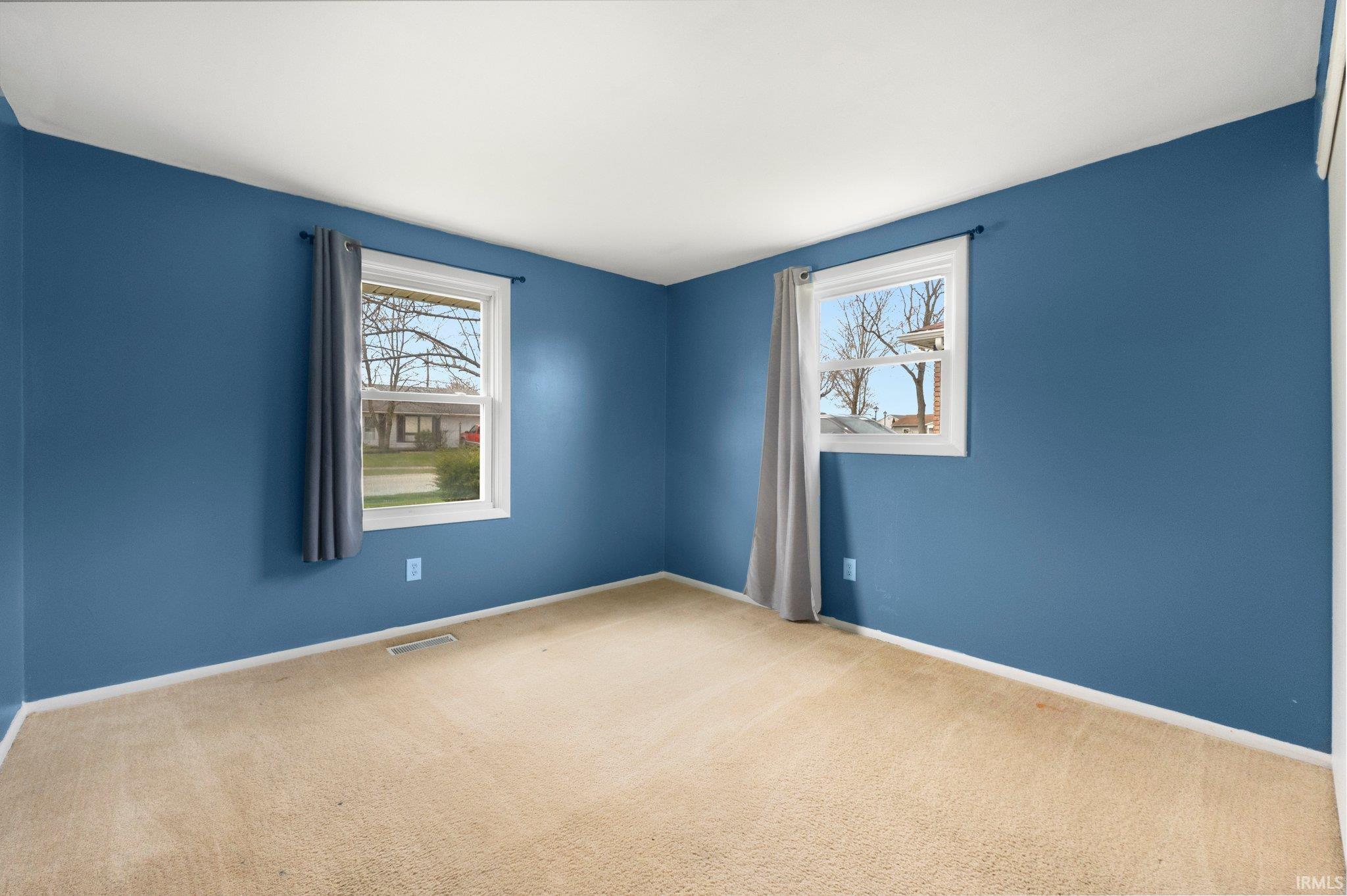 7014 Raintree Road Fort Wayne, IN 46825 - Photo 24 of 36 Gallery Image 24