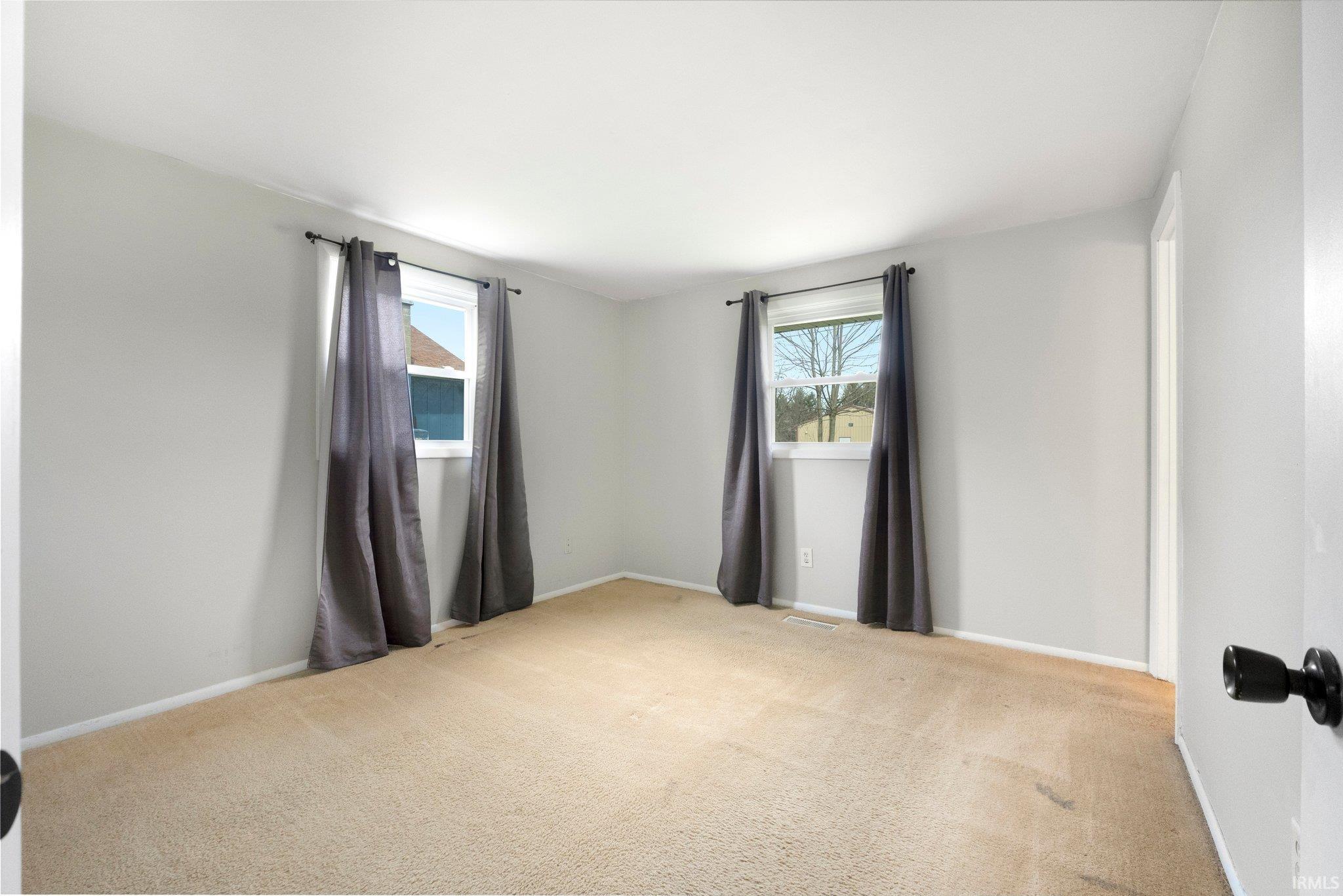 7014 Raintree Road Fort Wayne, IN 46825 - Photo 26 of 36 Gallery Image 26