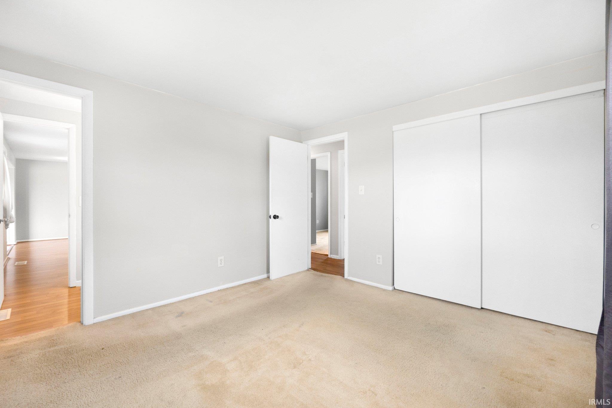 7014 Raintree Road Fort Wayne, IN 46825 - Photo 27 of 36 Gallery Image 27