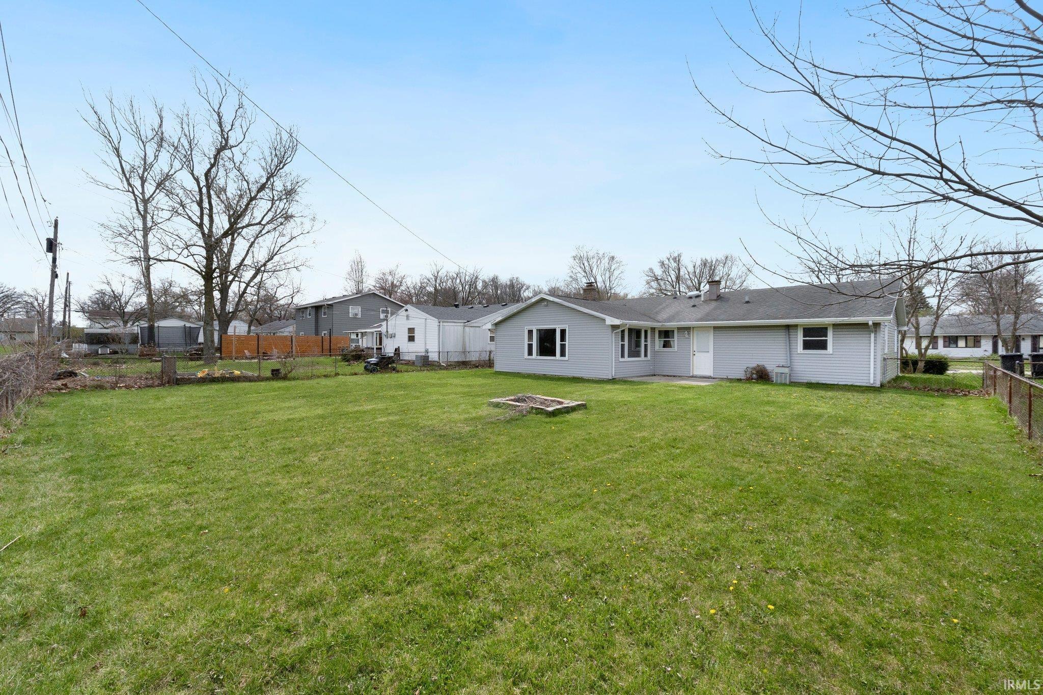 7014 Raintree Road Fort Wayne, IN 46825 - Photo 31 of 36 Gallery Image 31