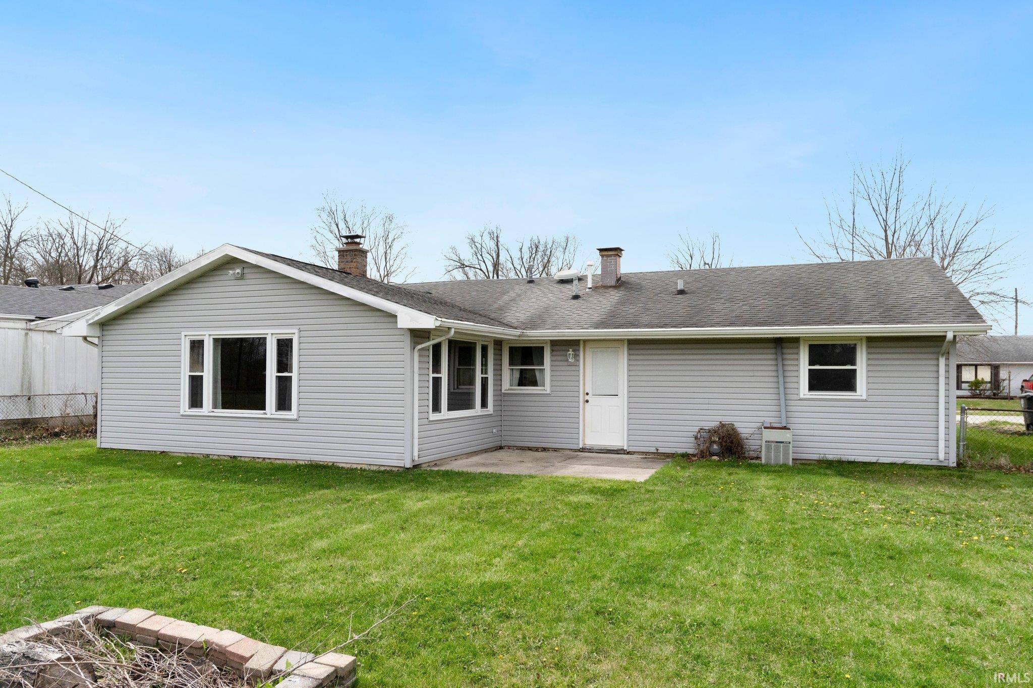7014 Raintree Road Fort Wayne, IN 46825 - Photo 32 of 36 Gallery Image 32