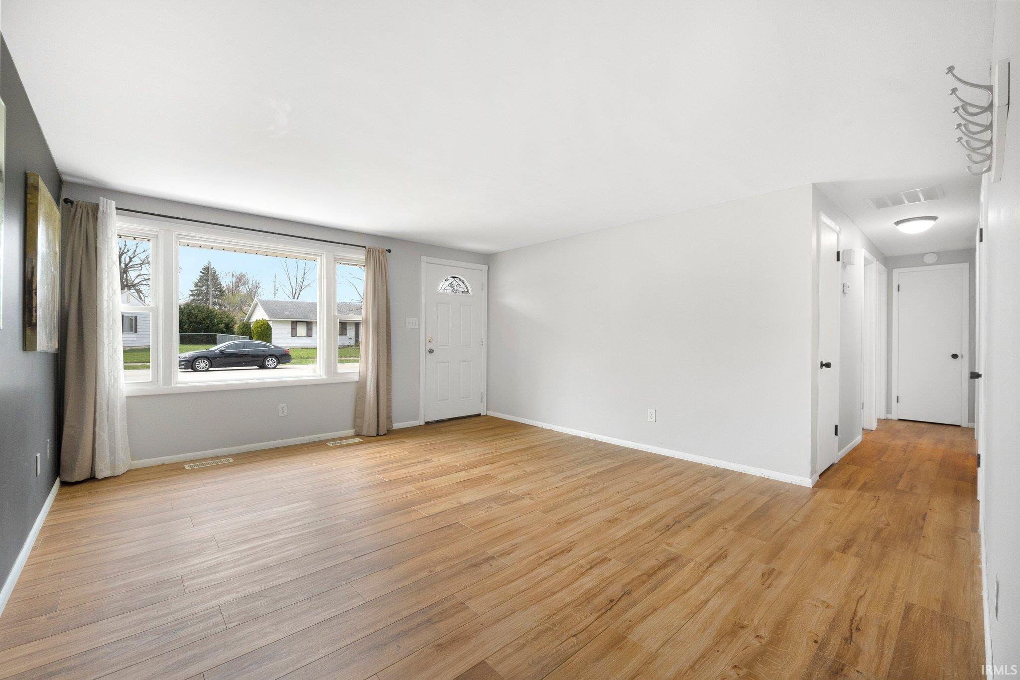 7014 Raintree Road Fort Wayne, IN 46825 - Photo 4 of 36 Gallery Image 4